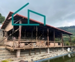 Ngói Nhựa PVC ASA